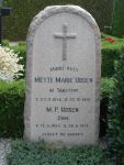 Mette Marie Udsen.JPG